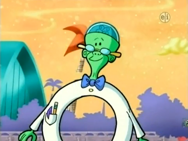 File:Cyberchase Mr Zero.png