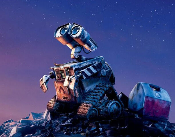 File:Character-walle.jpg.jpeg