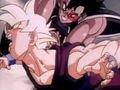 Thumbnail for version as of 21:35, December 21, 2013
