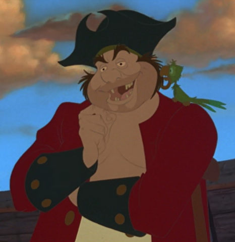 File:John silver.png
