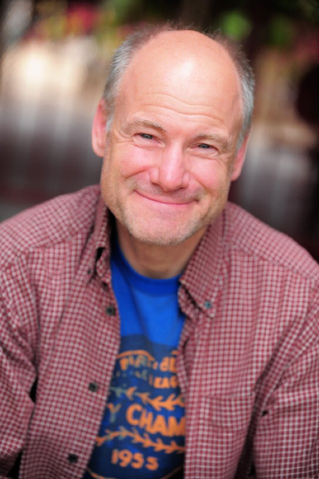 File:Jim meskimen.png