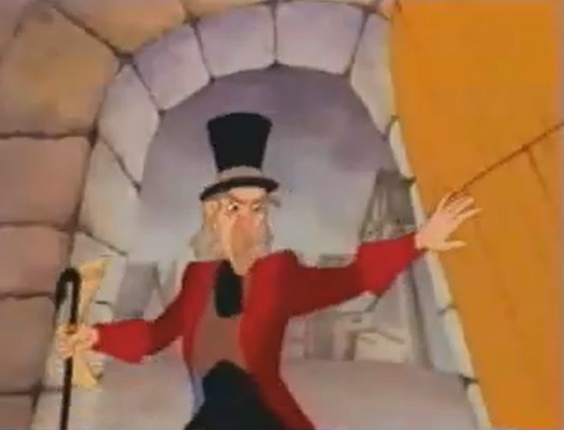 File:TSOSC Mr Minch.png