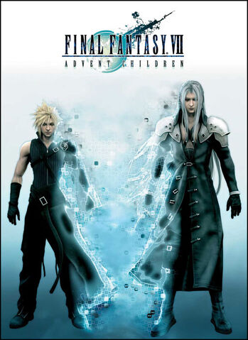 File:Final fantasy advent.jpg
