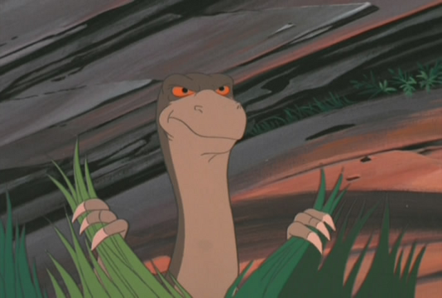 File:LBT2 Ozzy.png