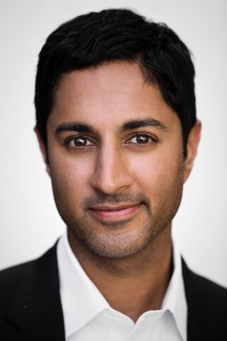 File:Maulik pancholy.jpg