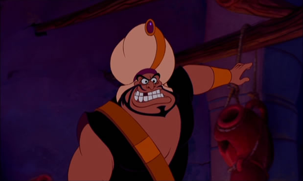 File:Aladdin Razoul.png