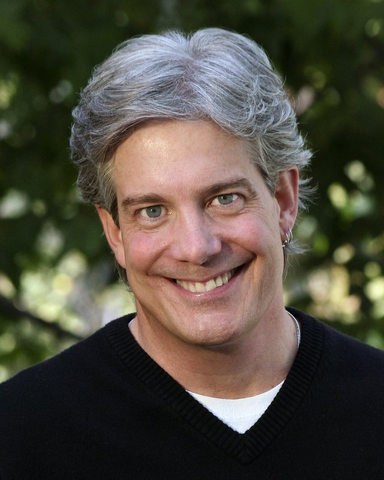 File:Townsend Colemen.png