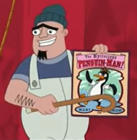 File:P&F shady joe.png