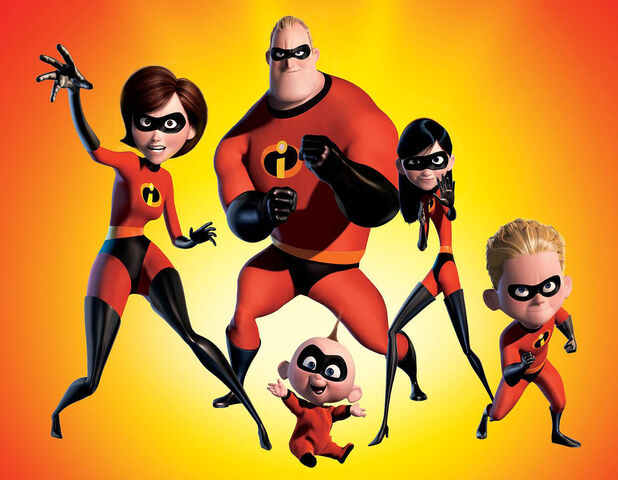 File:Incredibles.jpg