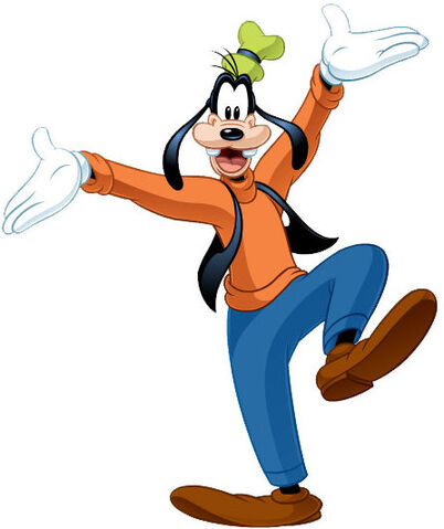 File:Goofy disney.jpeg