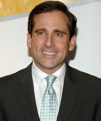 File:Steve carell.jpg