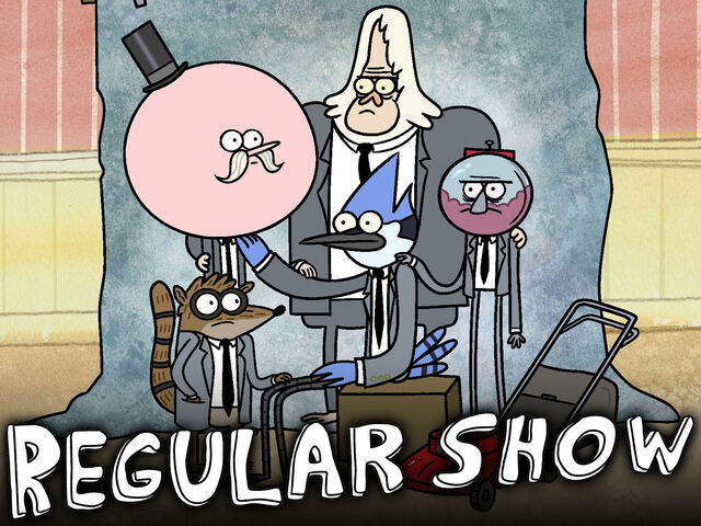 File:Regular-show-8.jpg