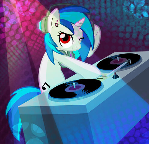 File:The drop by naroclie-d4tah8m.jpg