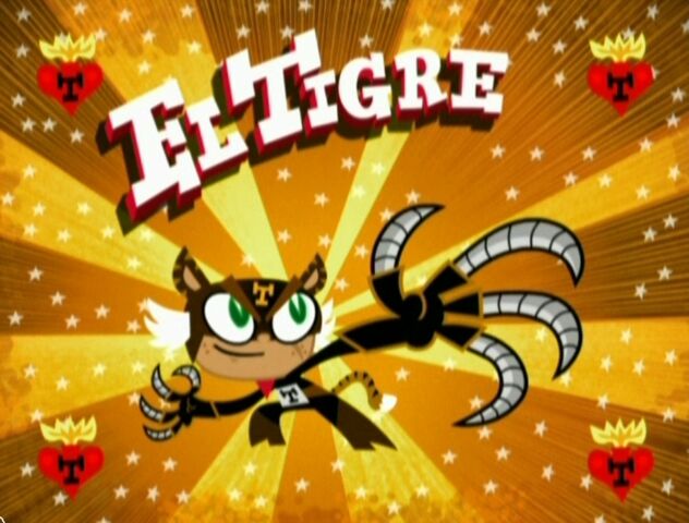 File:Tigre.jpg