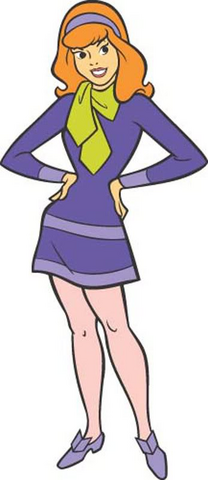 File:Daphne.png