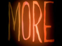 240px-More film title