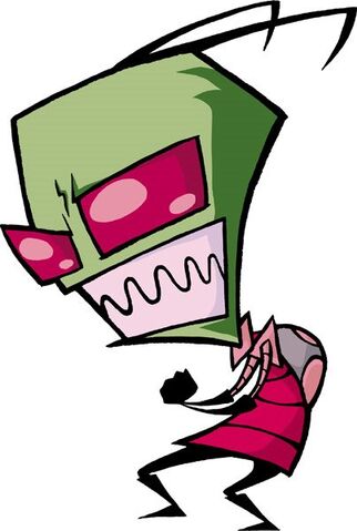 File:Zim.plotting-full.jpg