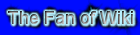 File:The Fan of Wiki.png