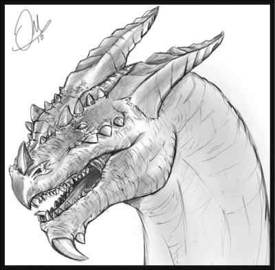 File:Dragon-head.jpg