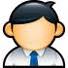 File:Administrator.jpg