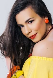 Dušica Novaković