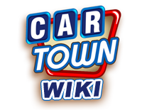 File:Wiki-Preview.png