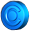 Wikia-bluecoin