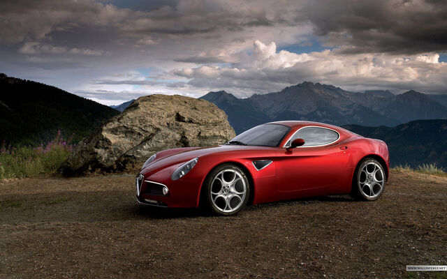 File:Alfa-romeo-2-1-.jpg