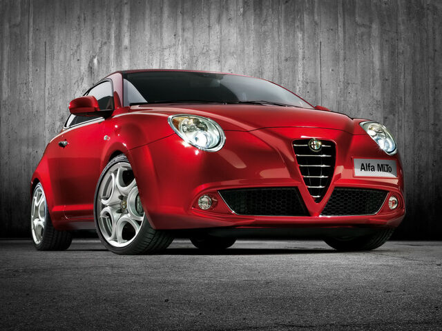 File:Alfa-romeo-mito-1-.jpg