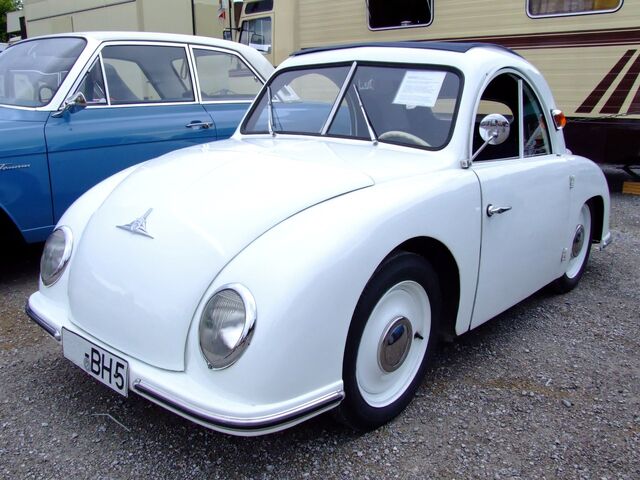 File:Champion 400 1952 6-1-.jpg