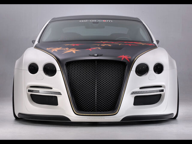 File:2008-ASI-Bentley-Continental-Tetsu-GTR-Front-1280x960-1-.jpg