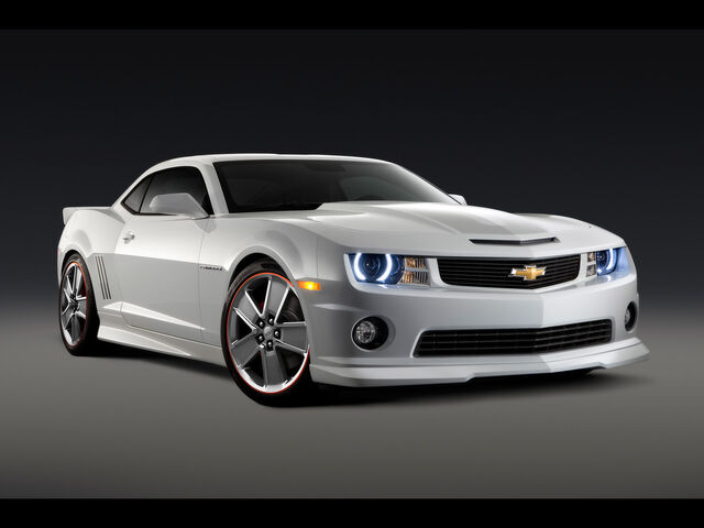 File:Chevrolet-Camaro-Chroma-1-1-.jpg
