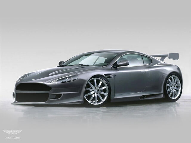 File:Aston Martin DBR9-1-.jpg