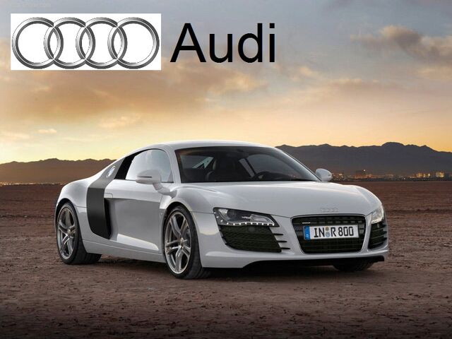 File:Audi.jpg