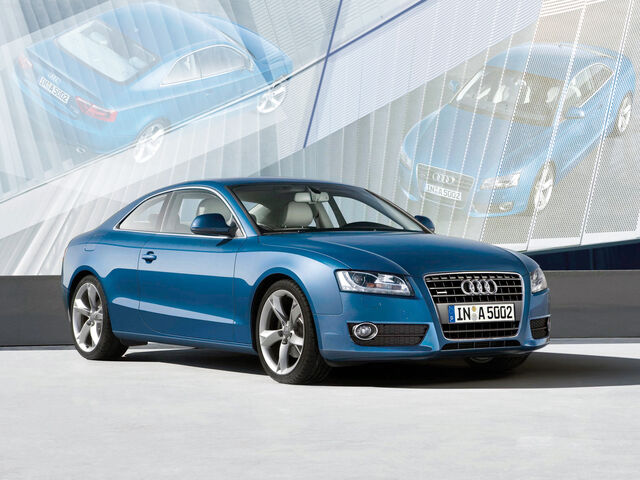 File:Audi A5 2008 1600-1200 wallpaper by ARIX-1-.jpg