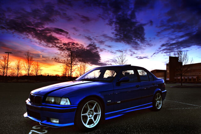 File:Bmw 5series-1-.jpg