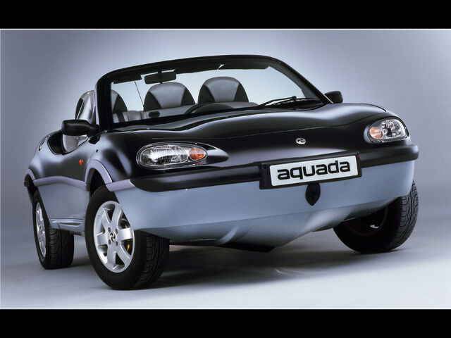 File:Gibbs-Aquada-FA-Studio-1024x768-1-.jpg