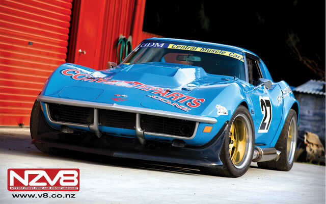 File:Wallpaper-Corvette-widescreen1-1-.jpg