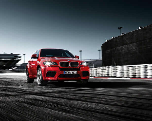 File:Bmw x6m wallpaper3-1-.jpg