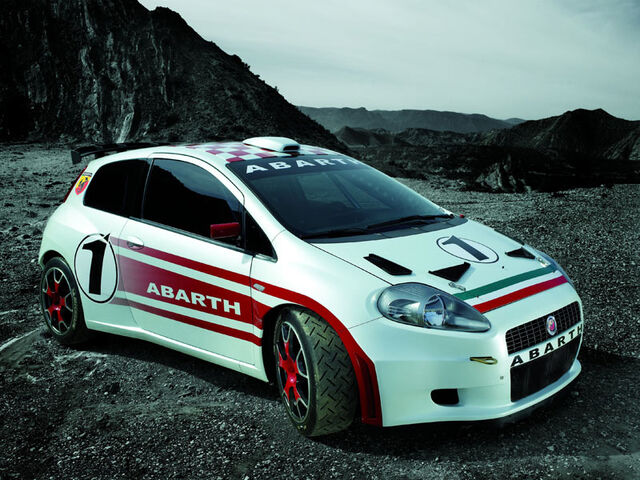 File:Fiat-Grande-Punto-Abarth-4-lg-1-.jpg