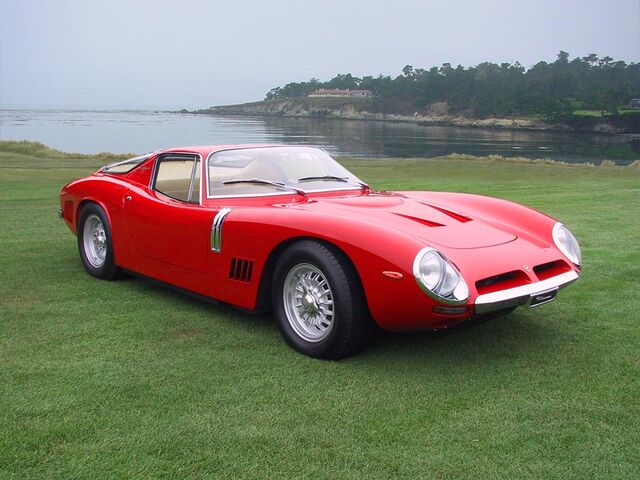 File:1966 bizzarrini 5300 gt strada 01-1-.jpg