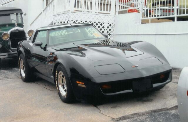 File:Cross-FireCorvette-santiagosc.com-1-.jpg