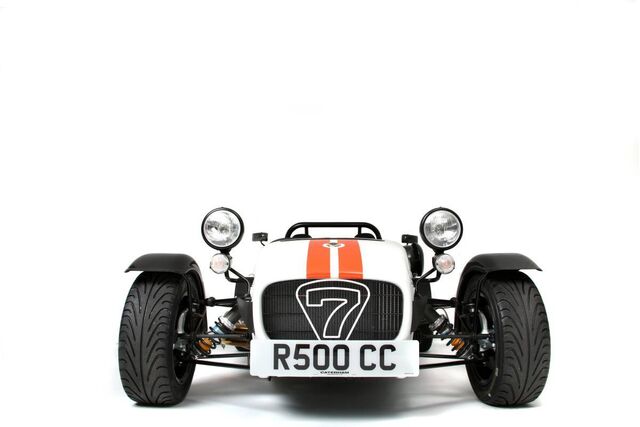 File:Caterham-r500-superlight31-1-.jpg