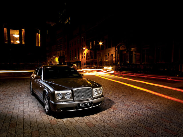 File:2007-Bentley-Arnage-Front-Angle-1280x960-1-.jpg