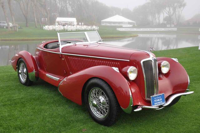 File:1935-amilcar-pegase-1-.jpg
