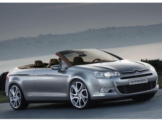 File:Citroen C5 Airspace 001-1-.jpg