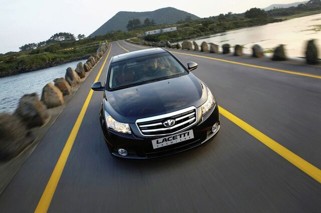 File:Daewoo-lacetti-2009 14-1-.jpg