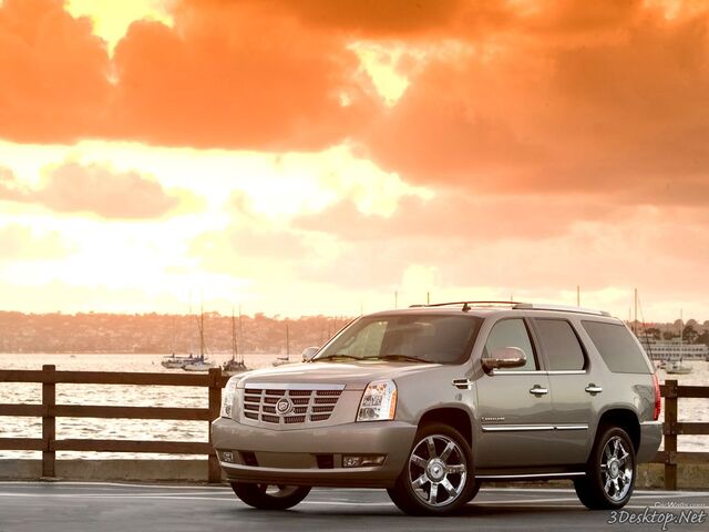 File:Cadillac-Escalade-Wallpaper-1-.jpg