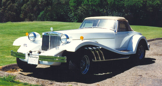 File:S4-1-1-.jpg