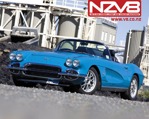 File:Corvette-normal2-1-.jpg